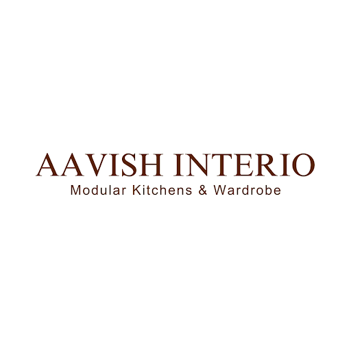 Cover photo of Aavish Interio
